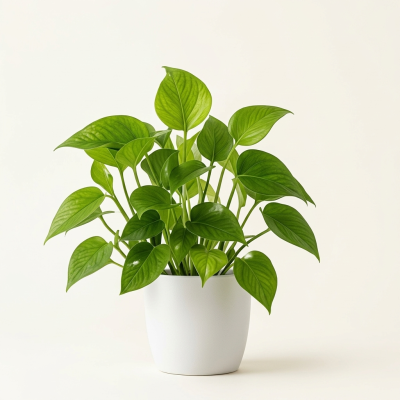 Indoor Plants