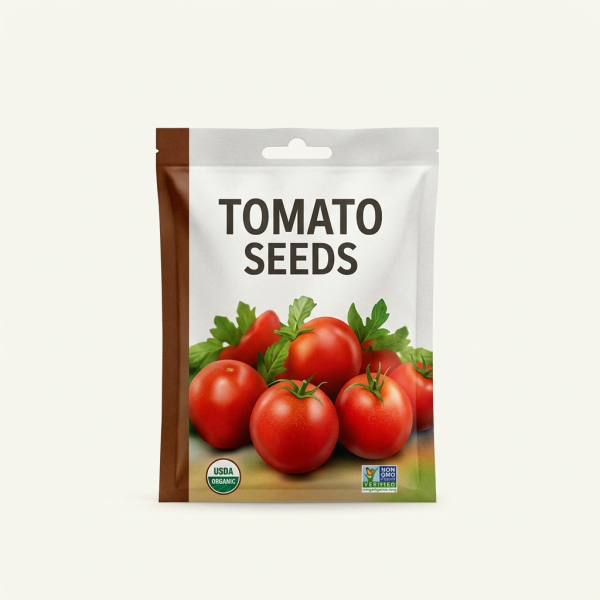 Tomato Seeds